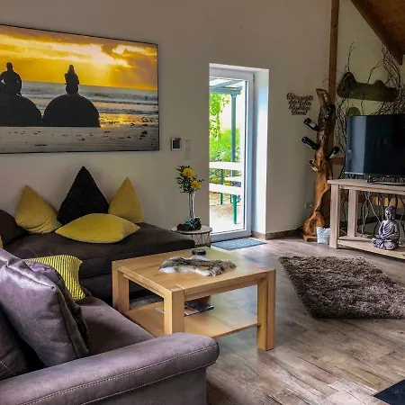 Surrbach באיירסברון