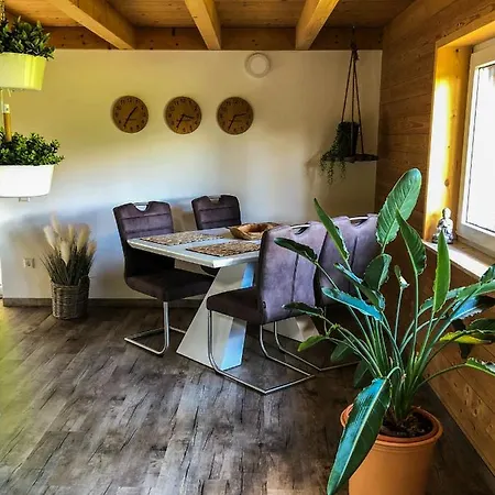 Surrbach * באיירסברון