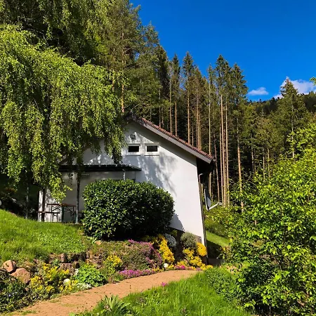 Surrbach *